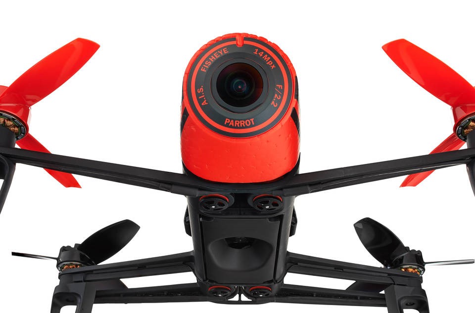 Drone Camera 
      Store Wahoo 
      NE 68066